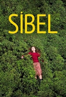 Película: Sibel