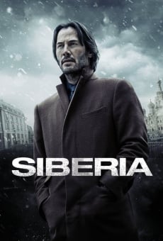 Película: Siberia