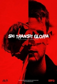 Sic Transit Gloria