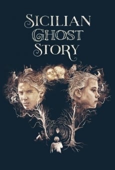 Sicilian Ghost Story online streaming