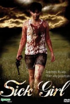 Sick Girl en ligne gratuit