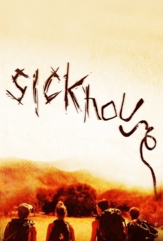 Sickhouse (2016)