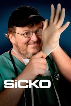 Sicko on-line gratuito