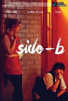 Película: Side B