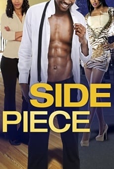 Side Piece (2014)