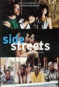 Película: Side Streets