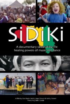 SiDiKi online free