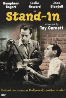 Stand-In (1937)