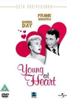 Young at Heart on-line gratuito