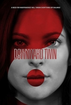 Downward Twin (2018)