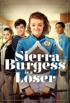 Sierra Burgess è una sfigata online streaming