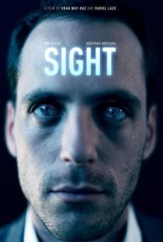 Sight (2012)