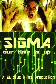 Sigma online streaming