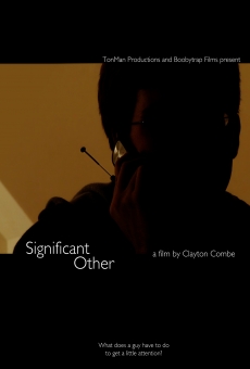 Significant Other (2007)