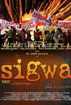 Sigwa (2010)