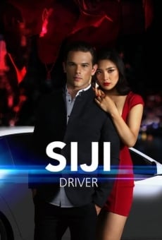 Siji: Driver (2018)