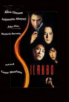 Silakbo (1995)