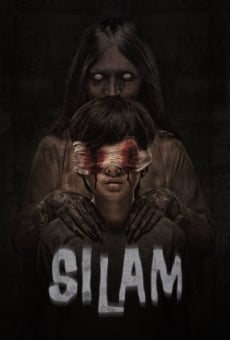 Silam online streaming