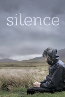 Película: Silence