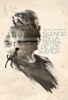 Película: Silence in Dreamland