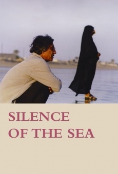 Película: Silence of the Sea