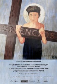 Silencios (2009)