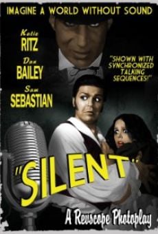 Película: Silent