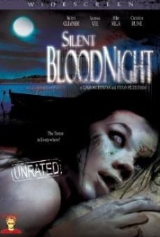 Película: Silent Bloodnight