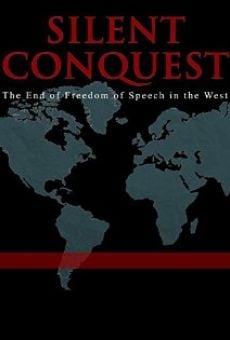 Silent Conquest (2013)