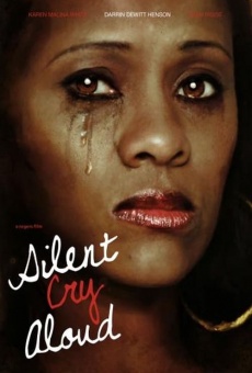 Silent Cry Aloud on-line gratuito