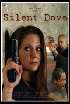 Silent Dove online streaming