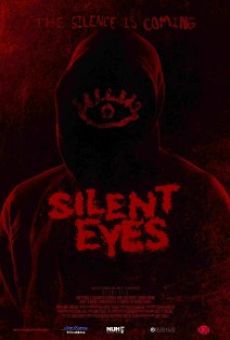 Silent Eyes (2013)