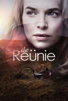 De Reünie online free