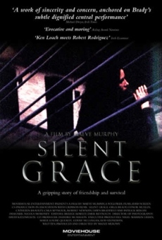 Silent Grace online free