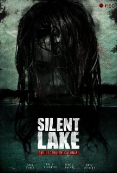 Película: Silent Lake