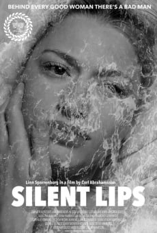 Película: Silent Lips