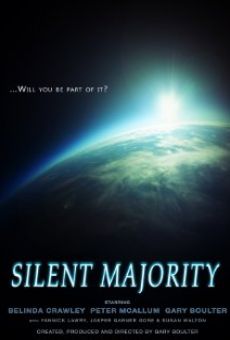 Silent Majority gratis