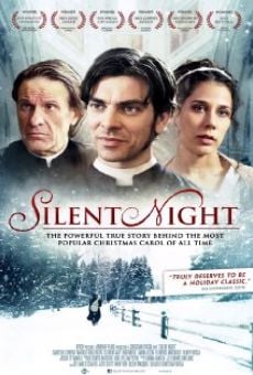 Silent Night online streaming
