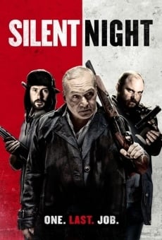Silent Night online streaming