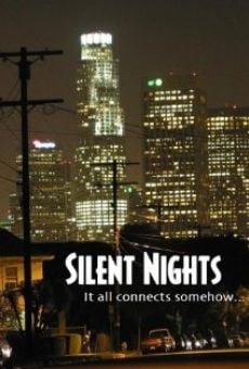 Película: Silent Nights