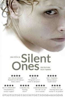 Silent Ones online streaming