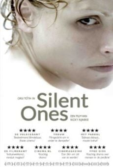 Silent Ones Online Free