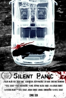 Silent Panic online streaming