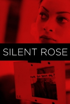 Película: Rosa silenciosa