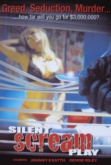 Película: Silent Scream Play