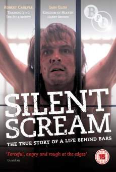 Película: Silent Scream
