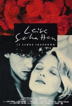 Leise Schatten (1991)