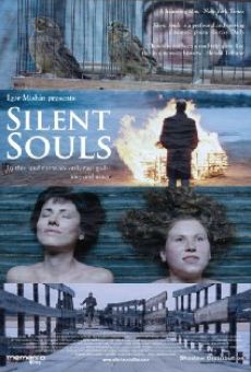 Silent souls online streaming