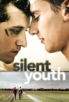 Película: Juventud silenciosa
