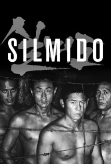 Silmido online streaming